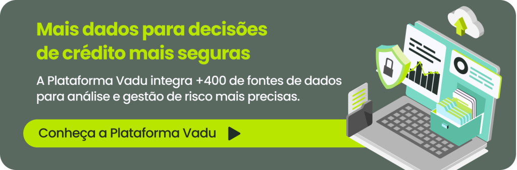 QSA Quadro de sócios e administradores