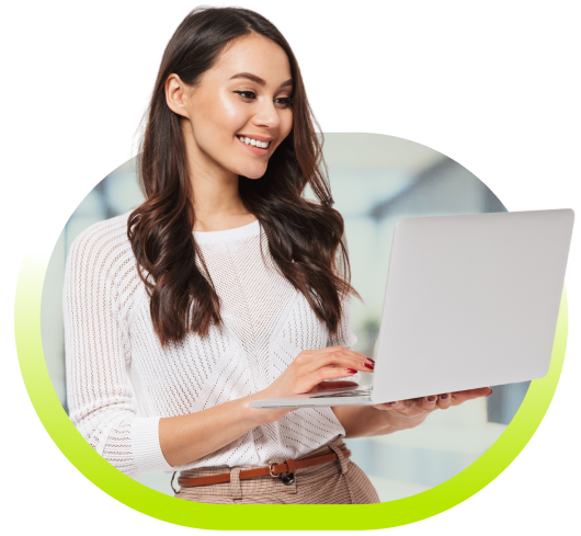 imageWomanNoteNew-e1729470687999