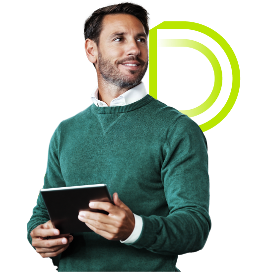 manGreenShirtMoreIcon