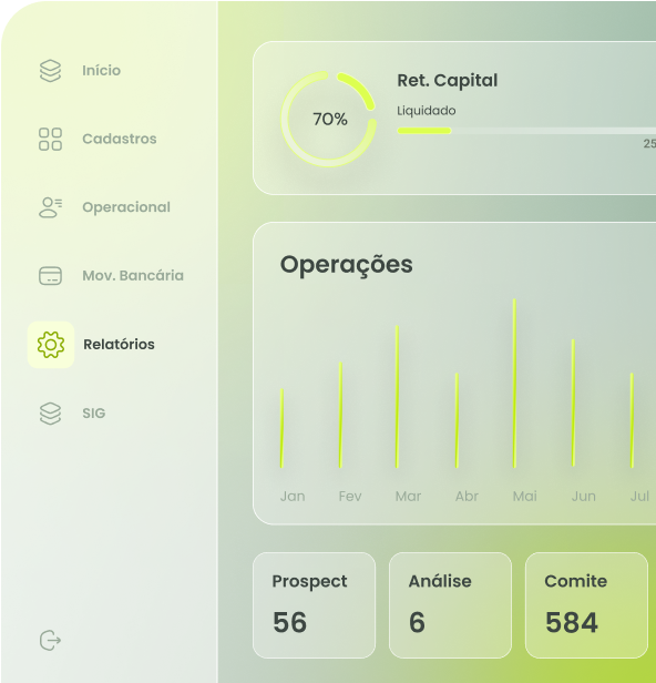 <p><strong>Gestão de Recebíveis </strong>para<br />
Factorings, Securitizadoras<br />
e FIDCs</p>

