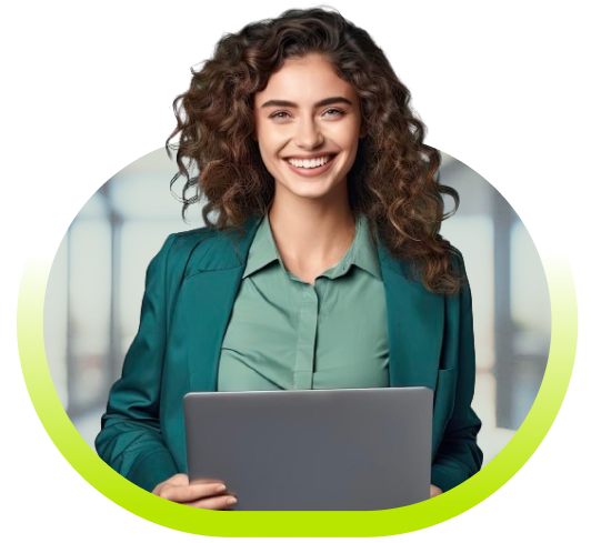 imgWomanNote-e1729363895317