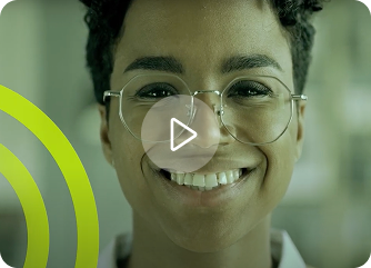 Somos Dimensa
Referência em tecnologia
para operações financeiras,
crédito e risco e seguros
para todos os setores